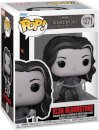 Funko POP! Marvel - Elsa Bloodstone