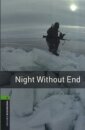 OBWL 3E Level 6: Night Without End