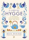 O Livro Do Hygge