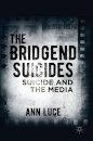 The Bridgend Suicides