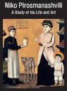 Niko Pirosmanashvili