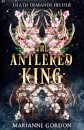 The Antlered King