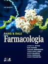 Rang & Dale Farmacologia