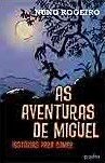 As Aventuras De Miguel