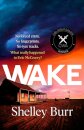 WAKE
