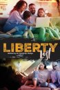 Liberty Lost