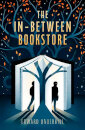 The In-Between Bookstore