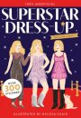 Superstar Dress-Up Taylor Swift: 100% Unofficial
