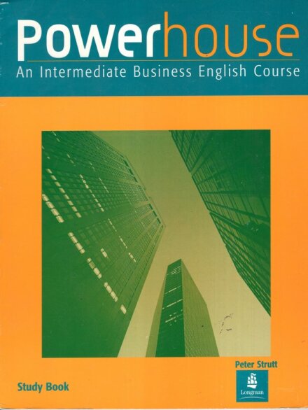 Powerhouse-Int.Busi.Cour.Study Book