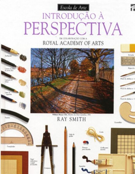 Introdução à Perspectiva