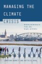 Managing the Climate Crisis