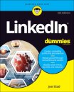 LinkedIn For Dummies