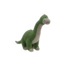 Brontosaurus (Small) Soft Toy
