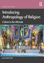 Introducing Anthropology of Religion