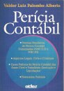 Pericia Contabil