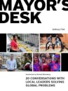 Mayor's Desk