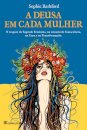 A Deusa em Cada Mulher