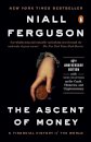 The Ascent of Money