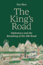 The King’s Road
