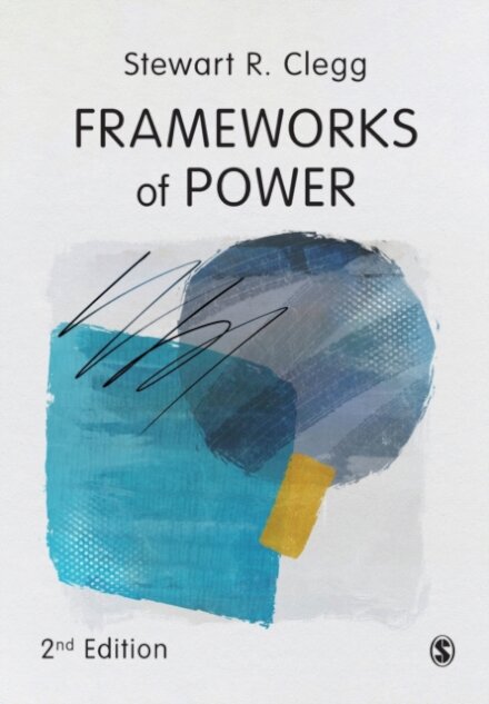 Frameworks of Power