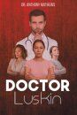 Doctor Luskin