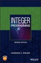 Integer Programming