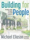 Building for People
