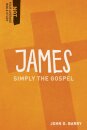 James