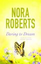 Daring To Dream