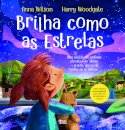 Brilha Como as Estrelas