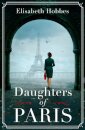 Daughters of Paris