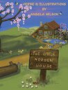The Little Wooden House