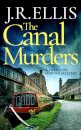 The Canal Murders