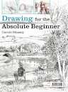 Drawing for the Absolute Beginner
