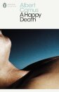 A Happy Death