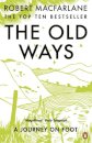 The Old Ways