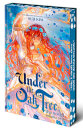Under The Oak Tree: Volume 2