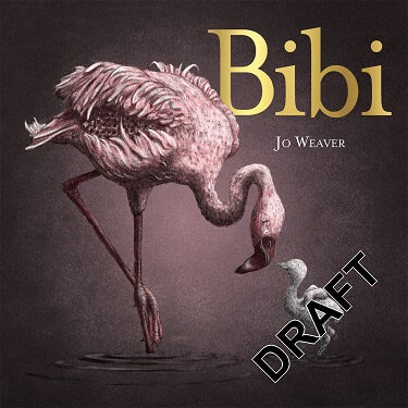 Bibi