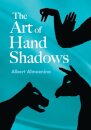 The Art of Hand Shadows