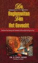 Reglementen van het gevecht