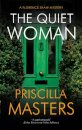 The Quiet Woman
