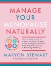 Manage Your Menopause Naturally
