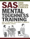 SAS and Special Forces Mental Toughness Training