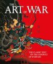 The Art of War