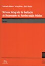 Sistema Integrado da Avaliação do Desempenho da Administração Pública - Anotado