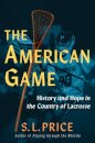 The American Game
