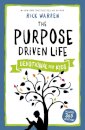 The Purpose Driven Life Devotional for Kids