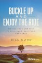 Buckle Up and Enjoy the Ride