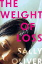 The Weight Of Loss