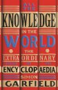 All the Knowledge in the World